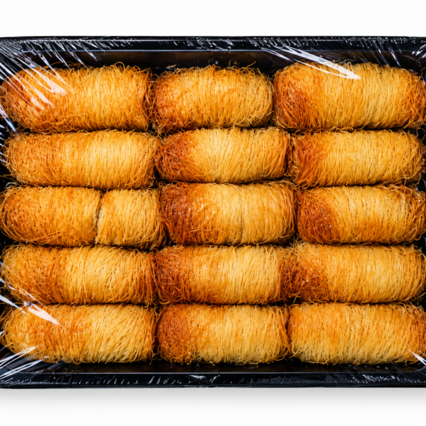 KATAIFI 15 pcs