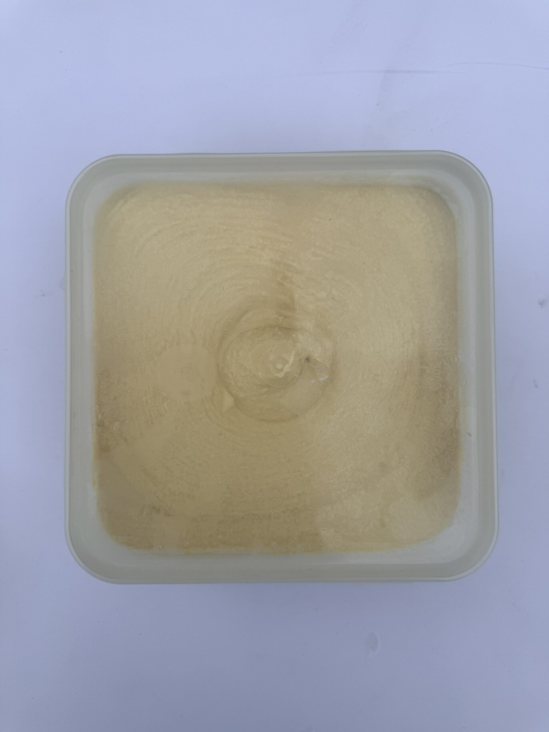 img_6123 Humus (2KG) - Image 1