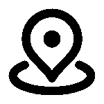 Unit 12-13, Baltimore Estate, B42 1DD